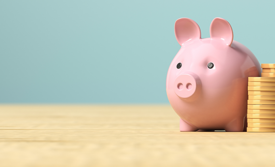 20+ High Interest Savings Accounts & Rates Compared | Canstar