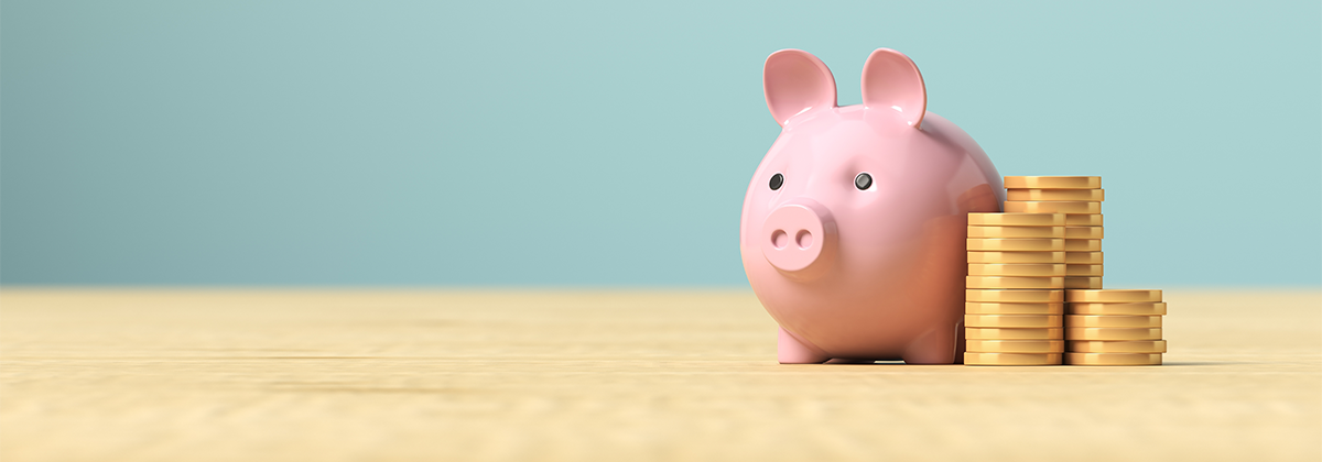 Best Savings Accounts Canstar