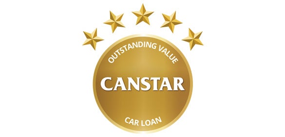 2018 five-star personal loan providers 