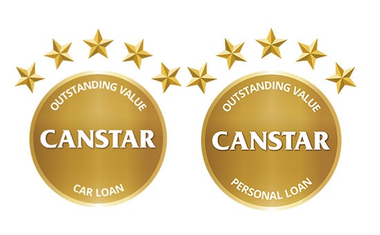 https://www.canstar.co.nz/wp-content/uploads/2018/12/Personal-Loans-Logo.jpg