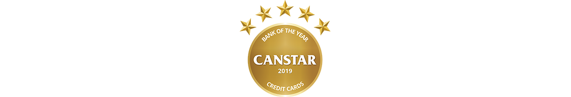 https://www.canstar.co.nz/wp-content/uploads/2019/01/Bank-of-the-Year-Credit-Cards-Desktop.png