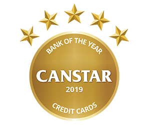 https://www.canstar.co.nz/wp-content/uploads/2019/01/Bank-of-the-year-credit-cards-mobile.png