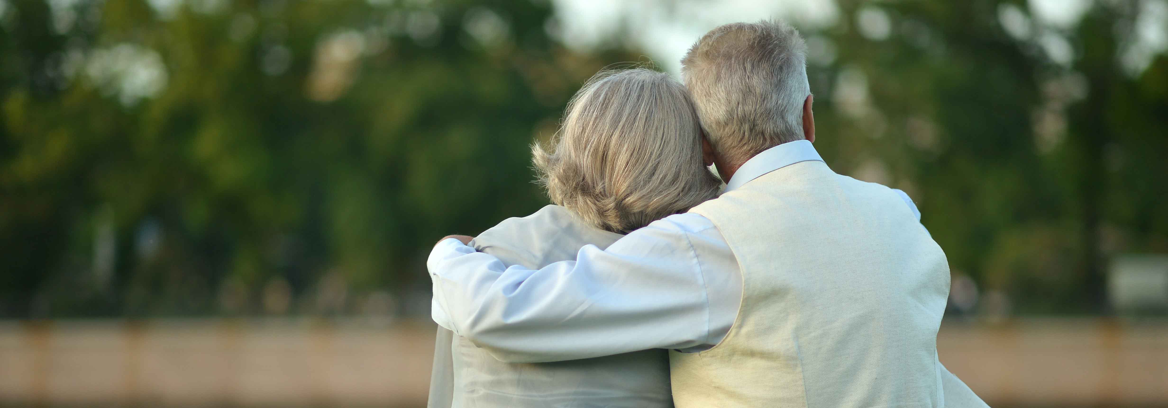 How Does A Reverse Mortgage Work Canstar