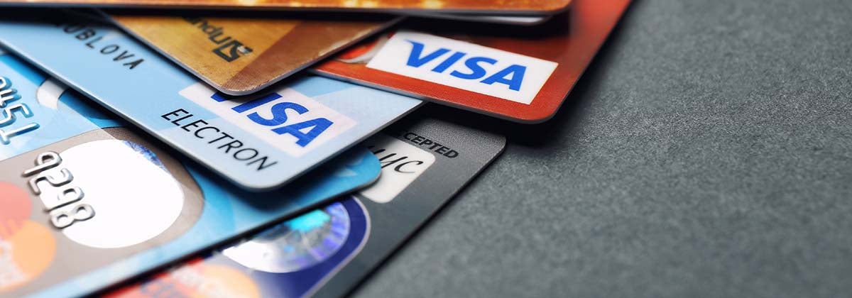 No Annual Fee Credit Cards What is a No Annual Fee Card