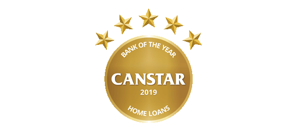 https://www.canstar.co.nz/wp-content/uploads/2019/04/2019-Home-Loans-Award.png