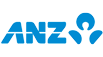 Canstar ANZ logo