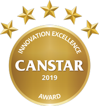 https://www.canstar.co.nz/wp-content/uploads/2019/04/CANSTAR-2019-Innovation-Excellence-Award_logo.png