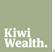 Kiwi Wealth Canstar