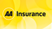 AA Insurance