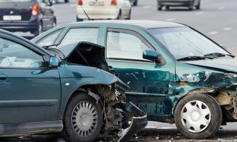 Car-Insurance-NZ