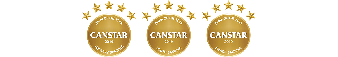 https://www.canstar.co.nz/wp-content/uploads/2019/05/Junior-and-Youth.png