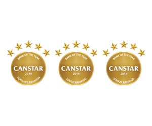 https://www.canstar.co.nz/wp-content/uploads/2019/05/Youth-and-Junior-Banking.png