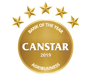 https://www.canstar.co.nz/wp-content/uploads/2019/06/Agribusiness-2019.png