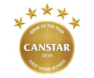 https://www.canstar.co.nz/wp-content/uploads/2019/06/First-Home-Buyers-Award-NZ.png