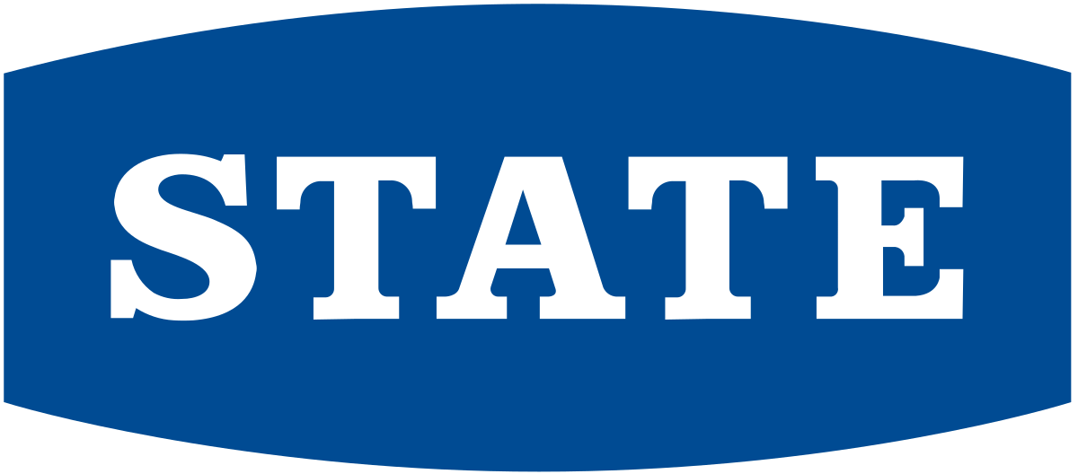 state insurance logo