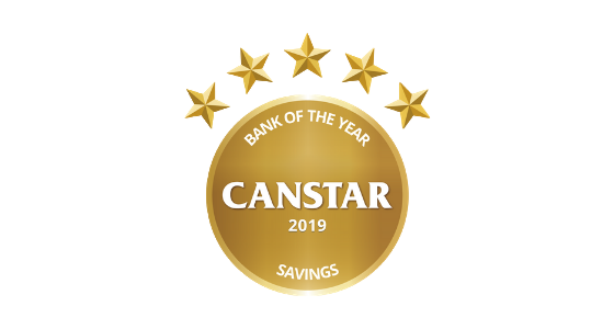 https://www.canstar.co.nz/wp-content/uploads/2019/07/Customer-Sat-Landing-Page-Logo-1.png