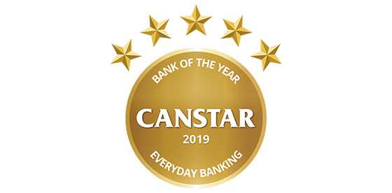 https://www.canstar.co.nz/wp-content/uploads/2019/07/Everyday-Banking-Award.png