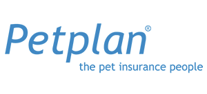 Petplan