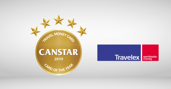 Travelex-2019-Winner