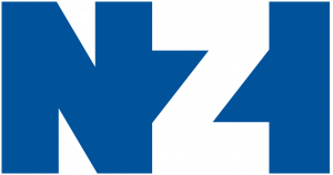 NZI Car Insurance