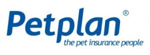 petplan pet insurance logo