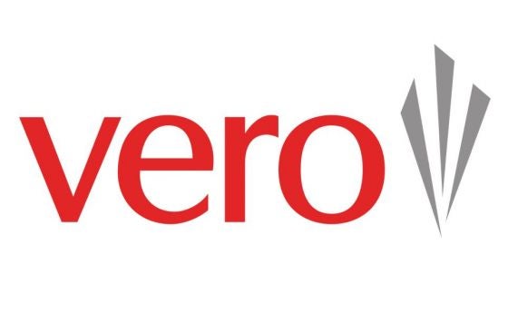 Vero Home & Contents Insurance: Review, Compare & Save | Canstar