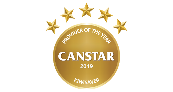 https://www.canstar.co.nz/wp-content/uploads/2019/08/2.png