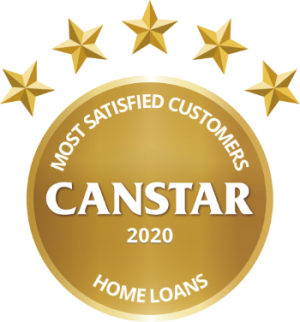 https://www.canstar.co.nz/wp-content/uploads/2019/08/2020-MSC-Home-Loans-Small-e1598911318785.png