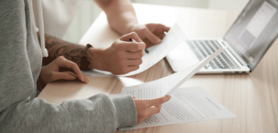 Award-for-Personal-Loans