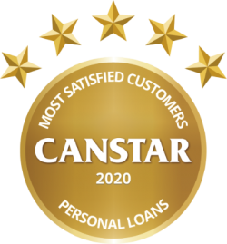 https://www.canstar.co.nz/wp-content/uploads/2019/08/CANSTAR-2020-Most-Satisfied-Customers-Personal-Loan-Smaller-e1607635509639.png