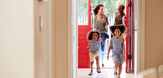 Kiwisaver wins 2019 Canstar most satisfied customers award for home loans