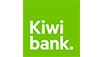 Canstar Kiwibank logo