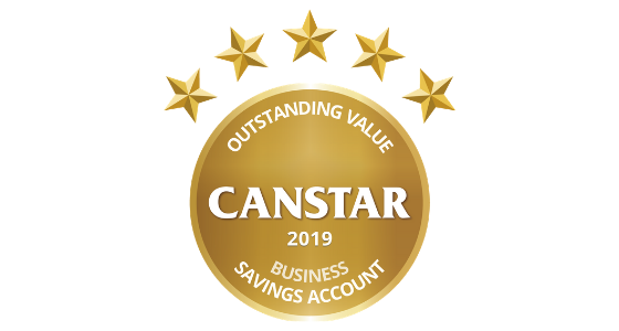 https://www.canstar.co.nz/wp-content/uploads/2019/09/10.png