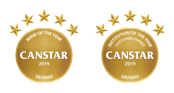 https://www.canstar.co.nz/wp-content/uploads/2019/09/560px-x-300px-1.png