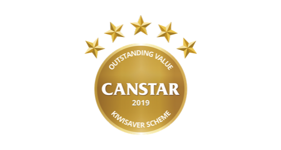 https://www.canstar.co.nz/wp-content/uploads/2019/09/560px-x-300px-3.png