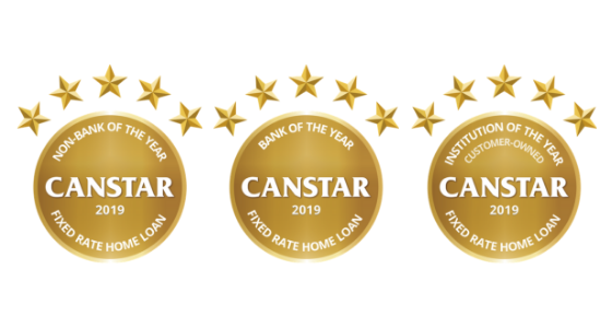 https://www.canstar.co.nz/wp-content/uploads/2019/09/560px-x-300px.png