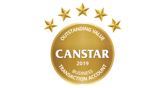 https://www.canstar.co.nz/wp-content/uploads/2019/09/9.png