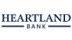 Heartland Logo