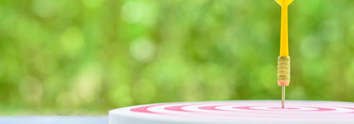 KiwiSaver Providers | Canstar reveals 2019 Outstanding Value KiwiSaver