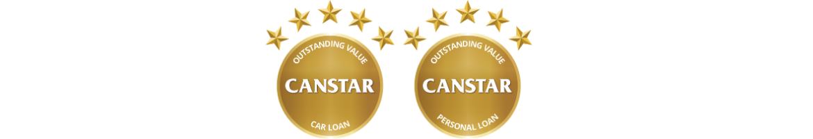 https://www.canstar.co.nz/wp-content/uploads/2019/12/NZ-Personal-Loans-2019-DESKTOP.png