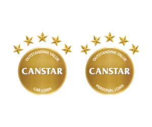 https://www.canstar.co.nz/wp-content/uploads/2019/12/NZ-Personal-Loans-2019-MOBILE.png