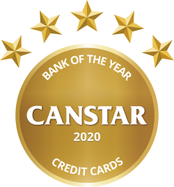 https://www.canstar.co.nz/wp-content/uploads/2020/01/Gold-NZ-2020-Bank-of-the-Year-Credit-Cards-e1604438105751.png