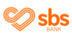 SBS Bank