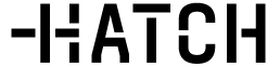 Logo of Hatch, Kiwi Wealth's digital investment platform