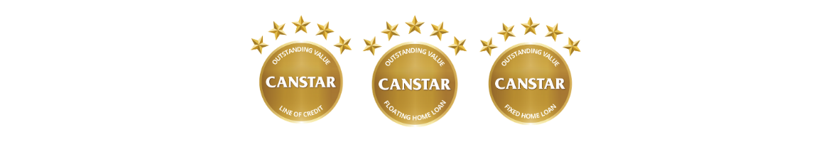 https://www.canstar.co.nz/wp-content/uploads/2020/04/1-2020-NZ-HL-Release-1170-x-220-Award-Winners.png