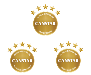 https://www.canstar.co.nz/wp-content/uploads/2020/04/1-2020-NZ-HL-Release-300-x-250-px-Award-Winners.png