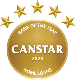 https://www.canstar.co.nz/wp-content/uploads/2020/04/BoY-Home-Loans-2020-e1600990748741.png