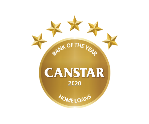 https://www.canstar.co.nz/wp-content/uploads/2020/04/New-Zealand-Gold-HL-BoY-300-x-250-px-Award-Winner.png