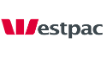 westpac logo