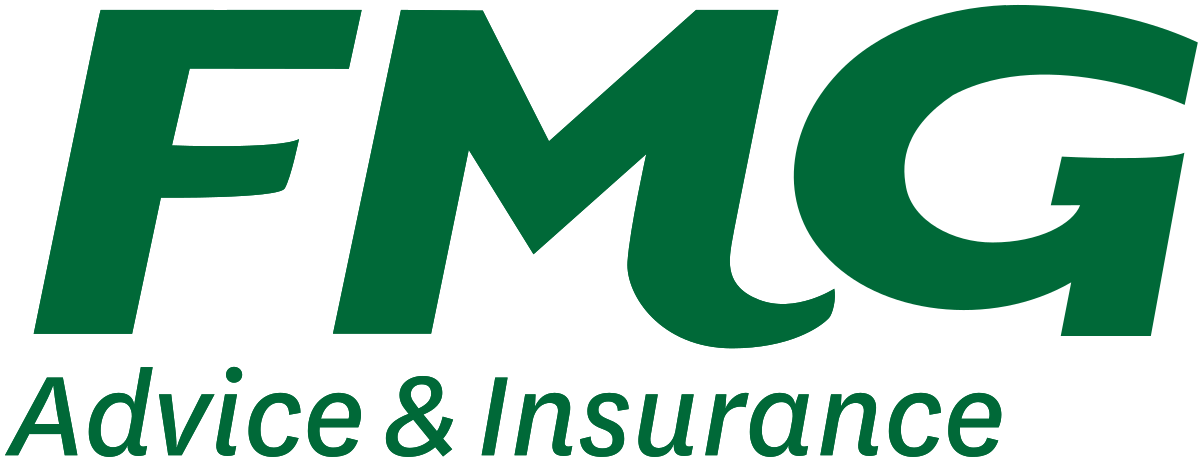 FMG offers the best car insurance